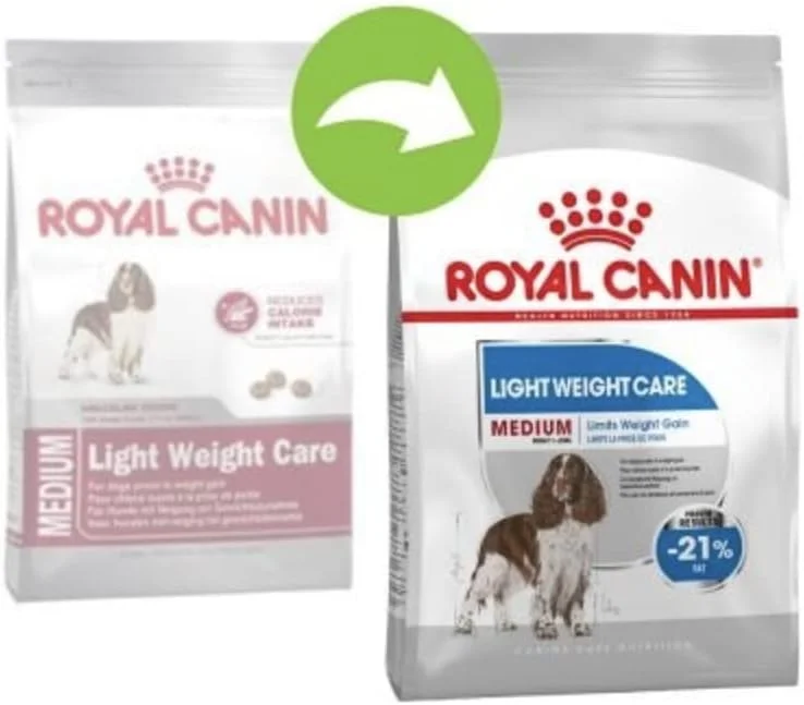 غذای خشک سگ نژاد بولداگ فرانسوی رویال کنین 3 کیلوگرمی