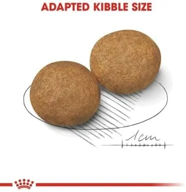 غذای خشک سگ بالغ نژاد متوسط رویال کنین - 15 کیلوگرم