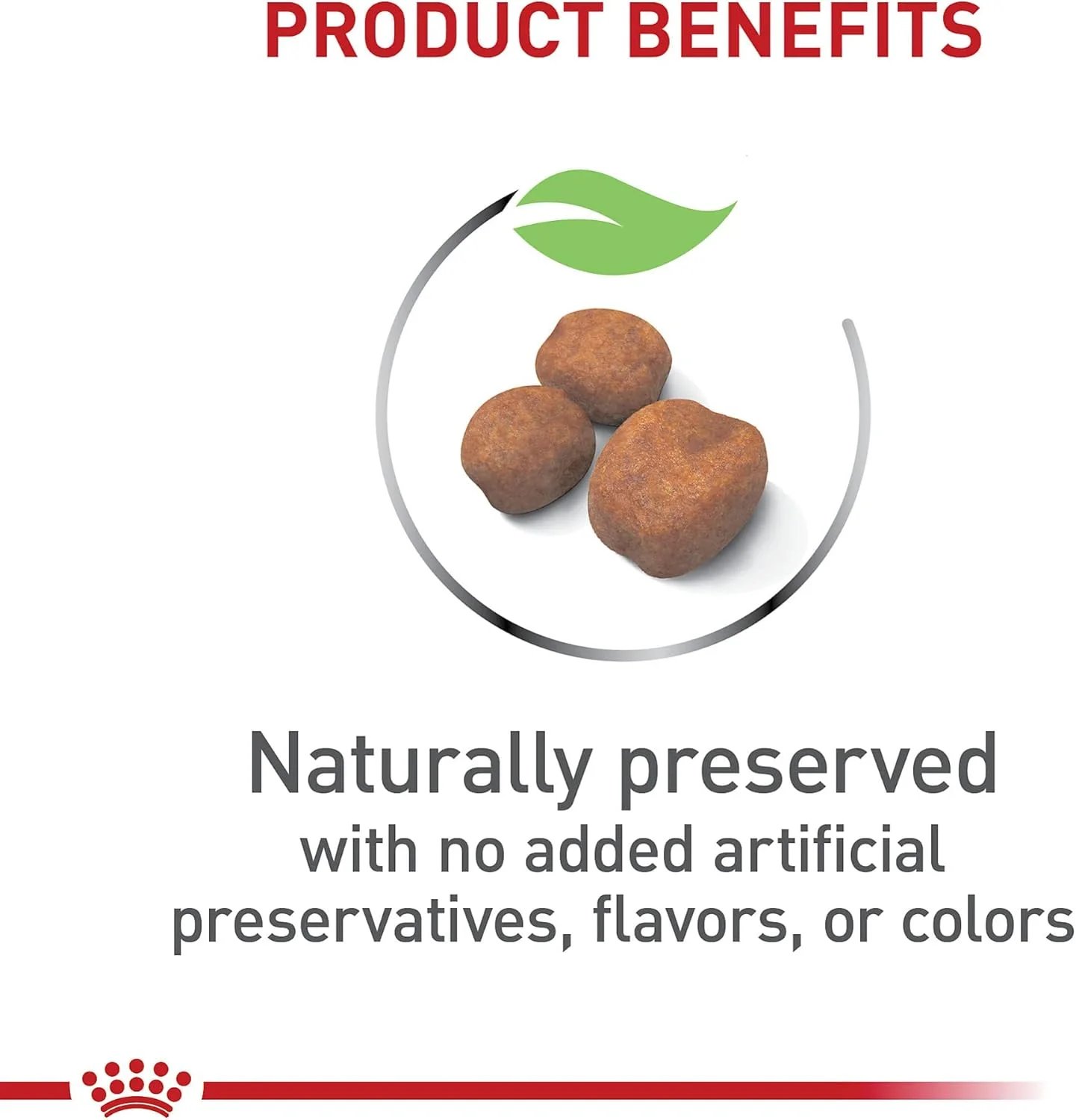 غذای خشک سگ رویال کنین سایز هلث نوتریشن جاینت جونیور 30 پوندی کد 494132