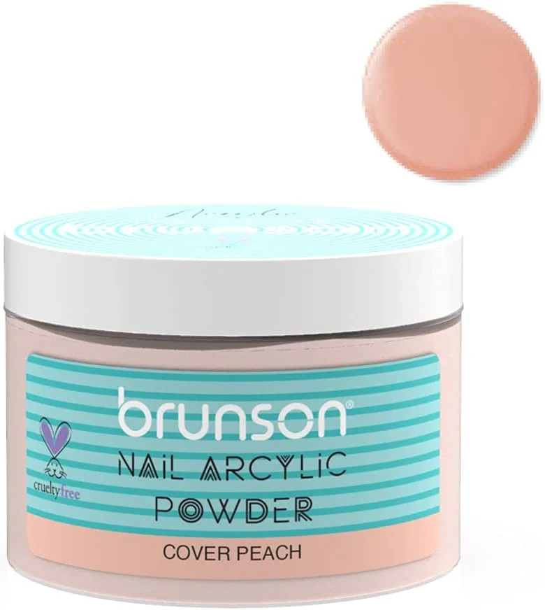 پودر اکریلیک ناخن برانسون، سیستم های اکریلیک ناخن، پودرهای اکستنشن ناخن اکریلیک فرانسوی، پودرهای پلیمری اکریلیک، پودر رنگدانه ناخن، گرد و غبار پودر اکریلیک 180 گرم پودر اکریلیک ناخن برانسون، سیستم های اکریلیک ناخن، پودرهای اکستنشن ناخن اکریلیک فرانسوی، پودرهای پلیمری اکریلیک، پودر رنگدانه ناخن، گرد و غبار پودر اکریلیک 180 گرم