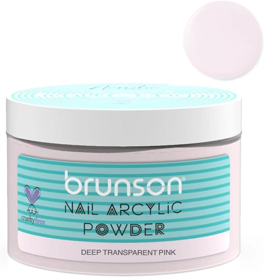 پودر اکریلیک ناخن برانسون، سیستم های اکریلیک ناخن، پودرهای اکستنشن ناخن اکریلیک فرانسوی، پودرهای پلیمری اکریلیک، پودر رنگدانه ناخن، پودر اکریلیک 45 گرمی پودر اکریلیک ناخن برانسون، سیستم های اکریلیک ناخن، پودرهای اکستنشن ناخن اکریلیک فرانسوی، پودرهای پلیمری اکریلیک، پودر رنگدانه ناخن، پودر اکریلیک 45 گرمی