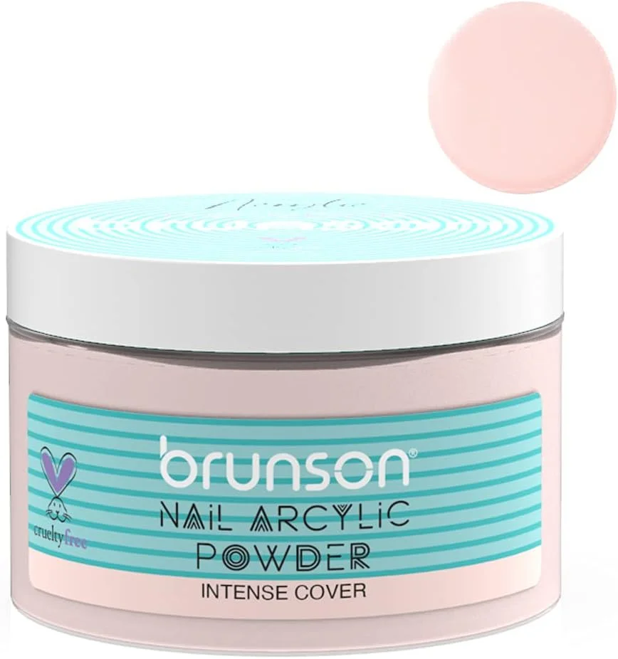 پودر اکریلیک ناخن برانسون، سیستم اکریلیک ناخن، پودرهای اکستنشن ناخن اکریلیک فرانسوی، پودرهای پلیمری اکریلیک ناخن، پودر رنگدانه ناخن، پودر اکریلیک پوشش شدید 400 گرمی پودر اکریلیک ناخن برانسون، سیستم اکریلیک ناخن، پودرهای اکستنشن ناخن اکریلیک فرانسوی، پودرهای پلیمری اکریلیک ناخن، پودر رنگدانه ناخن، پودر اکریلیک پوشش شدید 400 گرمی