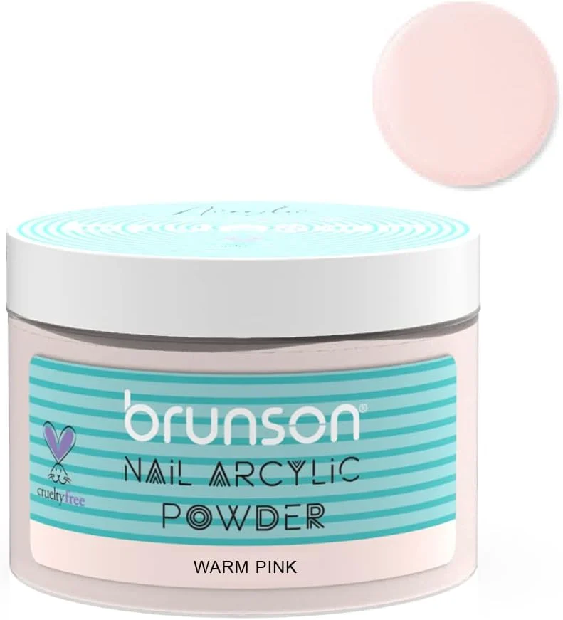 پودر اکریلیک ناخن برانسون، سیستم اکریلیک ناخن، پودرهای اکستنشن ناخن اکریلیک فرانسوی، پودرهای پلیمری اکریلیک، پودر رنگدانه ناخن، پودر اکریلیک صورتی گرم 45 گرمی پودر اکریلیک ناخن برانسون، سیستم اکریلیک ناخن، پودرهای اکستنشن ناخن اکریلیک فرانسوی، پودرهای پلیمری اکریلیک، پودر رنگدانه ناخن، پودر اکریلیک صورتی گرم 45 گرمی