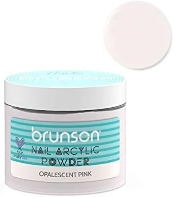 پودر اکریلیک ناخن برانسون، سیستم های اکریلیک ناخن، پودرهای اکستنشن ناخن اکریلیک فرانسوی، پودرهای پلیمری اکریلیک، پودر پیگمنت ناخن، پودر اکریلیک اوپالسنت صورتی 45 گرمی پودر اکریلیک ناخن برانسون، سیستم های اکریلیک ناخن، پودرهای اکستنشن ناخن اکریلیک فرانسوی، پودرهای پلیمری اکریلیک، پودر پیگمنت ناخن، پودر اکریلیک اوپالسنت صورتی 45 گرمی