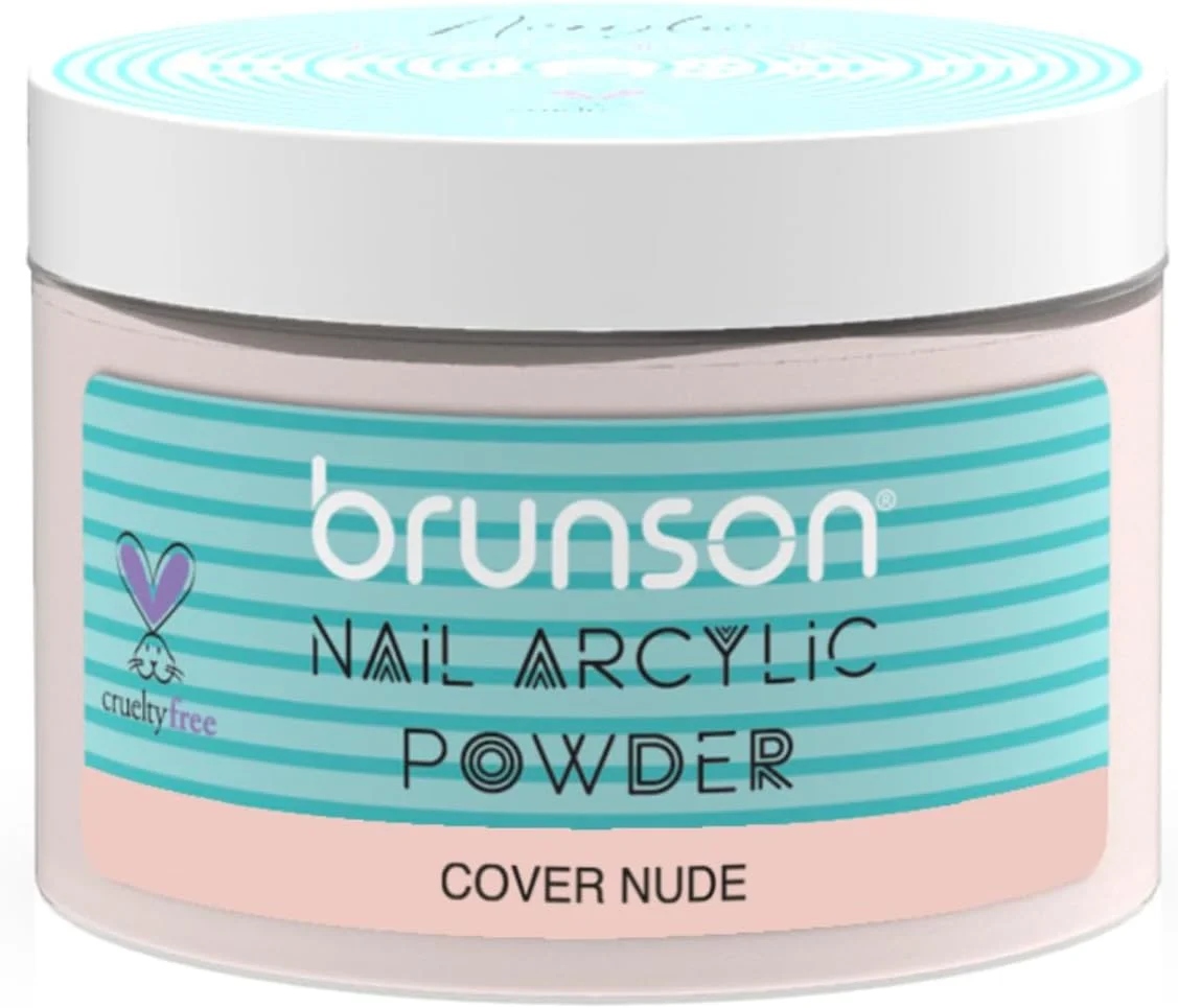 پودر اکریلیک ناخن برانسون، سیستم اکریلیک ناخن، پودرهای اکستنشن ناخن اکریلیک فرانسوی، پلیمر اکریلیک ناخن، پودر رنگدانه ناخن، پودر اکریلیک 45 گرمی پودر اکریلیک ناخن برانسون، سیستم اکریلیک ناخن، پودرهای اکستنشن ناخن اکریلیک فرانسوی، پلیمر اکریلیک ناخن، پودر رنگدانه ناخن، پودر اکریلیک 45 گرمی