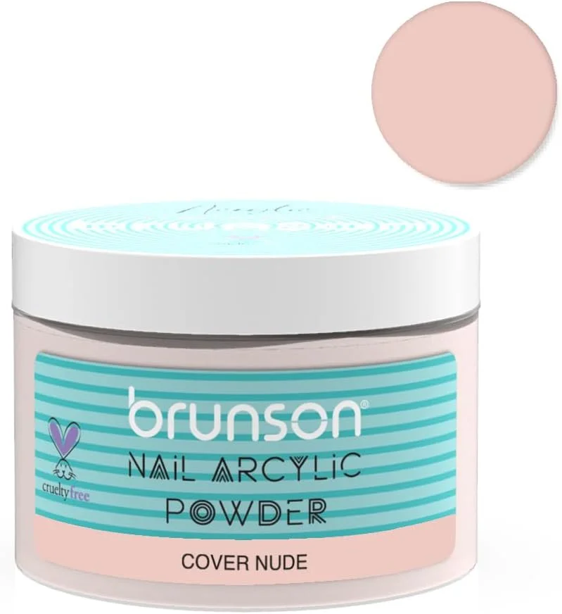 پودر اکریلیک ناخن برانسون، سیستم اکریلیک ناخن، پودرهای اکستنشن ناخن اکریلیک فرانسوی، پلیمر اکریلیک ناخن، پودر رنگدانه ناخن، پودر اکریلیک 45 گرمی پودر اکریلیک ناخن برانسون، سیستم اکریلیک ناخن، پودرهای اکستنشن ناخن اکریلیک فرانسوی، پلیمر اکریلیک ناخن، پودر رنگدانه ناخن، پودر اکریلیک 45 گرمی