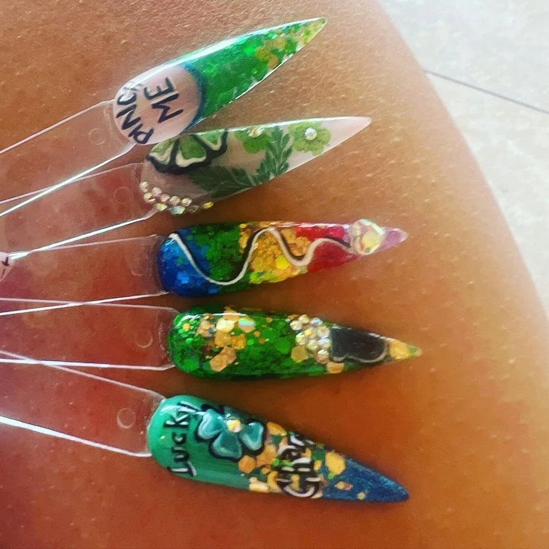 پودر اکریلیک ناخن برونسون، سیستم های اکریلیک ناخن، پودرهای اکستنشن ناخن اکریلیک فرانسوی، پودرهای پلیمری اکریلیک ناخن، پودر رنگدانه ناخن، پودر اکریلیک اکلیلی 30 گرم BXC011 پودر اکریلیک ناخن برونسون، سیستم های اکریلیک ناخن، پودرهای اکستنشن ناخن اکریلیک فرانسوی، پودرهای پلیمری اکریلیک ناخن، پودر رنگدانه ناخن، پودر اکریلیک اکلیلی 30 گرم BXC011