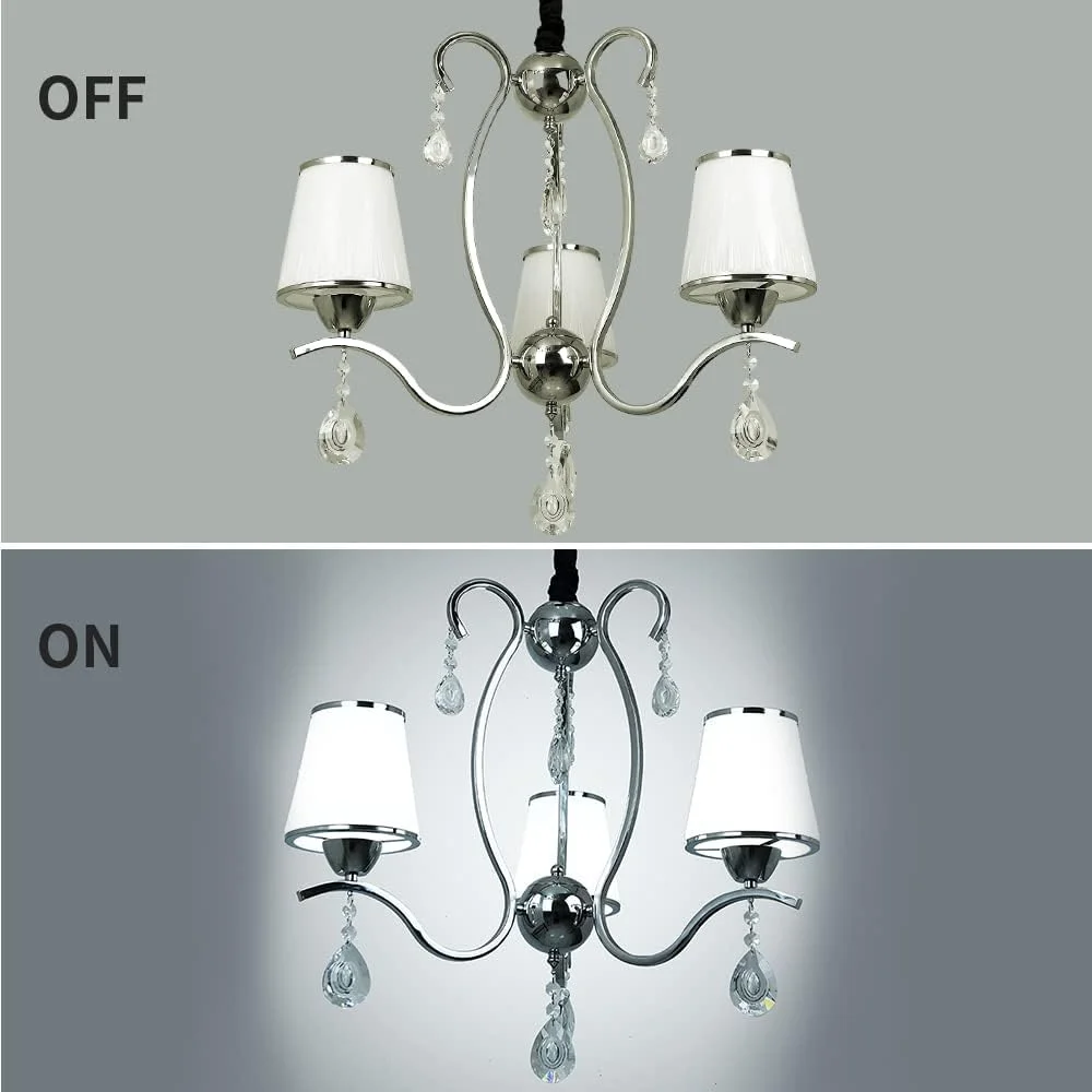 لوستر 3 شاخه HUA QIANG WANG مناسب اتاق ناهارخوری، جزیره آشپزخانه، روشنایی آویز مدرن خانه روستایی، سایه های شیشه ای، چراغ آویز سقفی قدیمی برای سرسرا، اتاق نشیمن (D) لوستر 3 شاخه HUA QIANG WANG مناسب اتاق ناهارخوری، جزیره آشپزخانه، روشنایی آویز مدرن خانه روستایی، سایه های شیشه ای، چراغ آویز سقفی قدیمی برای سرسرا، اتاق نشیمن (D)