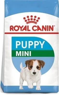 غذای خشک سگ رویال کنین پاپی مینی میکس - کیسه 2 کیلوگرمی غذای خشک سگ رویال کنین پاپی مینی میکس - کیسه 2 کیلوگرمی