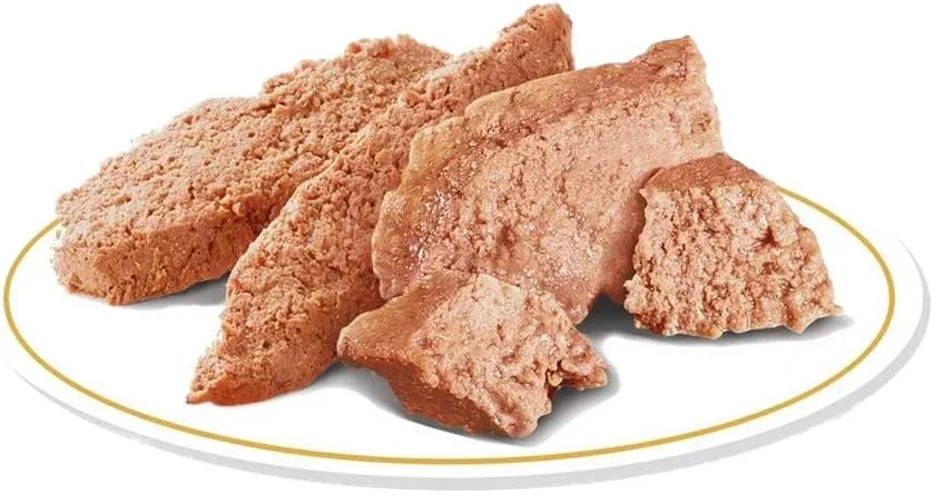 غذای مرطوب سگ بالغ نژاد داشهوند رویال کنین - 85 گرم غذای مرطوب سگ بالغ نژاد داشهوند رویال کنین - 85 گرم