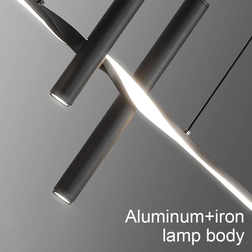 لوستر چراغ سقفی آویز خطی چراغ های آویز میز ناهار خوری چراغ جزیره آشپزخانه چراغ های روشنایی برای رستوران اتاق خواب دفتر کار ستاره لوستر چراغ سقفی آویز خطی چراغ های آویز میز ناهار خوری چراغ جزیره آشپزخانه چراغ های روشنایی برای رستوران اتاق خواب دفتر کار ستاره