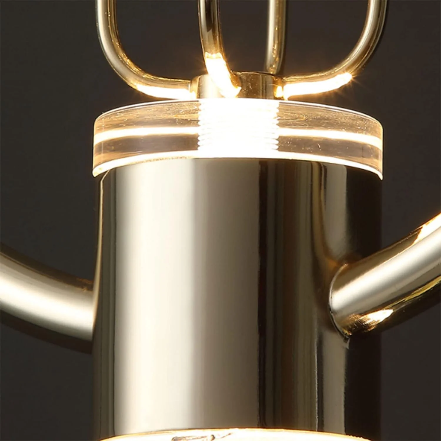 لوستر کریستالی LED، آویز کریستالی خطی بلند K9 با روشنایی بالا، چراغ آویز کوچک کنار تخت خواب، چراغ آویز سقفی راهرو ساده، مناسب برای اتاق نشیمن لوستر کریستالی LED، آویز کریستالی خطی بلند K9 با روشنایی بالا، چراغ آویز کوچک کنار تخت خواب، چراغ آویز سقفی راهرو ساده، مناسب برای اتاق نشیمن