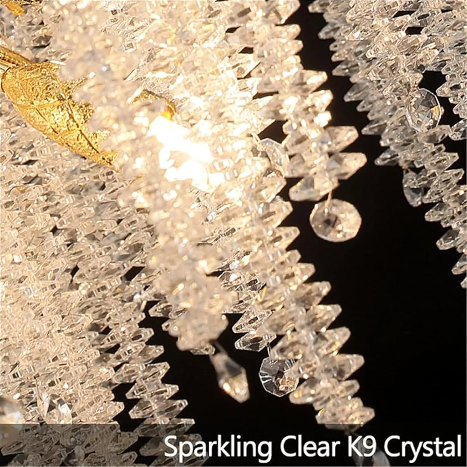 لوستر مدرن شاخه درختی کریستالی، لوکس، بزرگ، خطی، آویز قطره باران، مناسب برای اتاق ناهارخوری، جزیره آشپزخانه، اتاق نشیمن، اتاق خواب، مستطیلی لوستر مدرن شاخه درختی کریستالی، لوکس، بزرگ، خطی، آویز قطره باران، مناسب برای اتاق ناهارخوری، جزیره آشپزخانه، اتاق نشیمن، اتاق خواب، مستطیلی