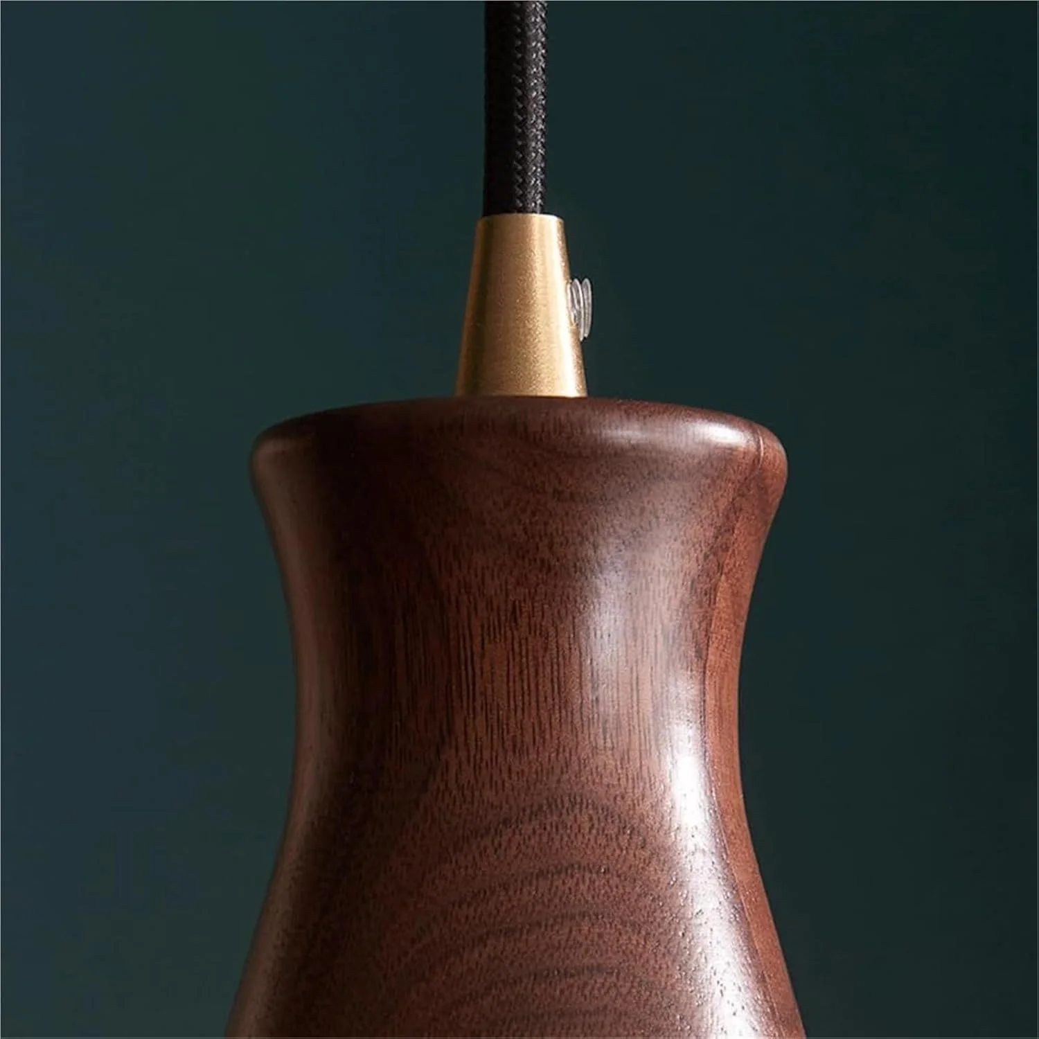 چراغ آویز شیشه ای به سبک آمریکایی رترو - چراغ سقفی با پایه E27 برای دکوراسیون اتاق خواب، اتاق مطالعه و رستوران چراغ آویز شیشه ای به سبک آمریکایی رترو - چراغ سقفی با پایه E27 برای دکوراسیون اتاق خواب، اتاق مطالعه و رستوران