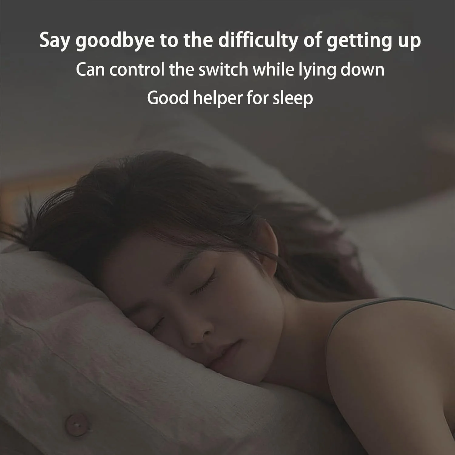 کلیدهای چراغ هوشمند بی سیم - کنترل از راه دور چراغ، دکمه فشاری هوشمند کلید، برای کلیدهای الاکلنگی، برد 8 تا 20 متر (مدل فرکانس رادیویی) کلیدهای چراغ هوشمند بی سیم - کنترل از راه دور چراغ، دکمه فشاری هوشمند کلید، برای کلیدهای الاکلنگی، برد 8 تا 20 متر (مدل فرکانس رادیویی)