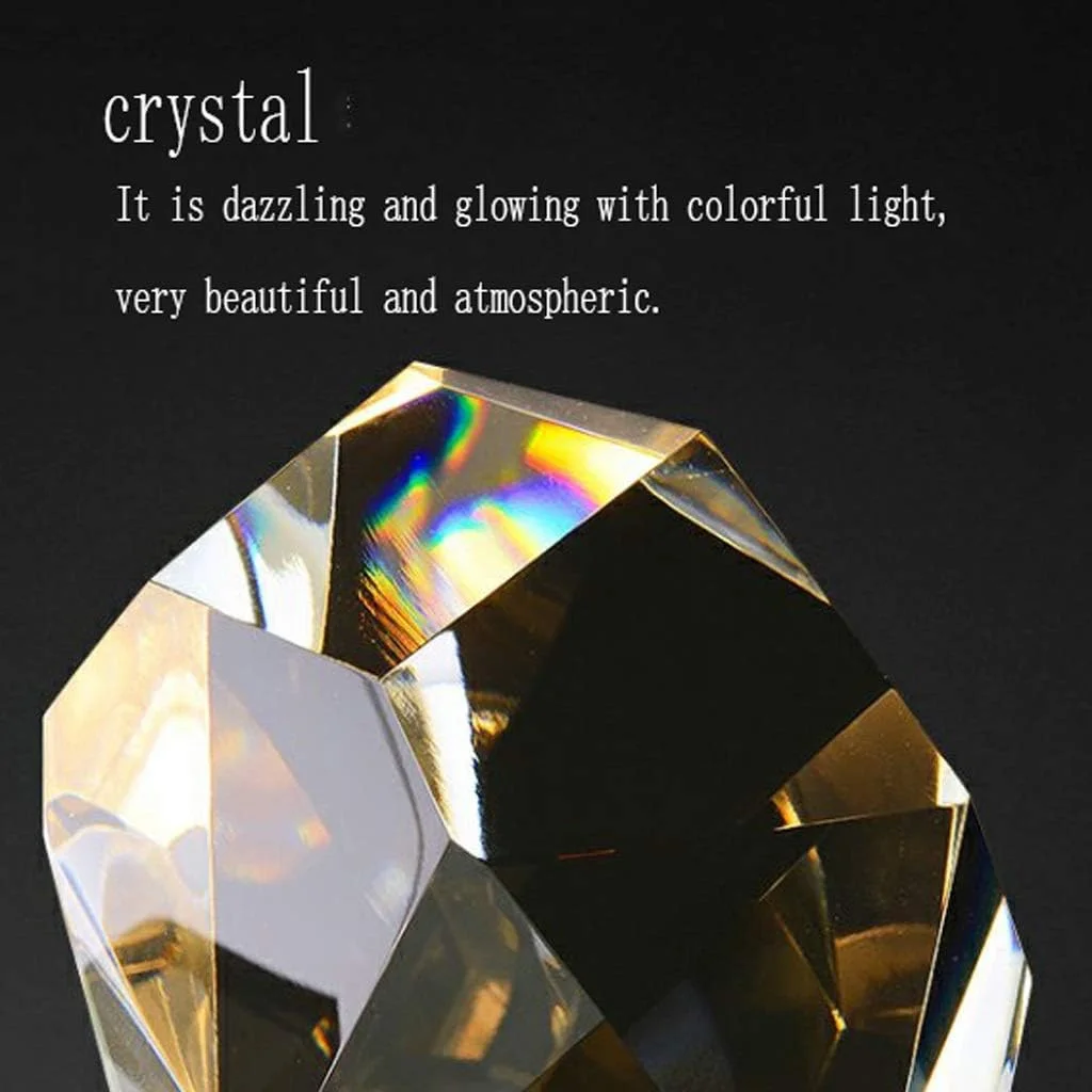 آویز سقفی، لوستر چراغ های کنار تختی مدرن لوسترهای خلاقانه لوکس اتاق خواب ناهارخوری بار آویز مسی کریستالی آویز سقفی، لوستر چراغ های کنار تختی مدرن لوسترهای خلاقانه لوکس اتاق خواب ناهارخوری بار آویز مسی کریستالی