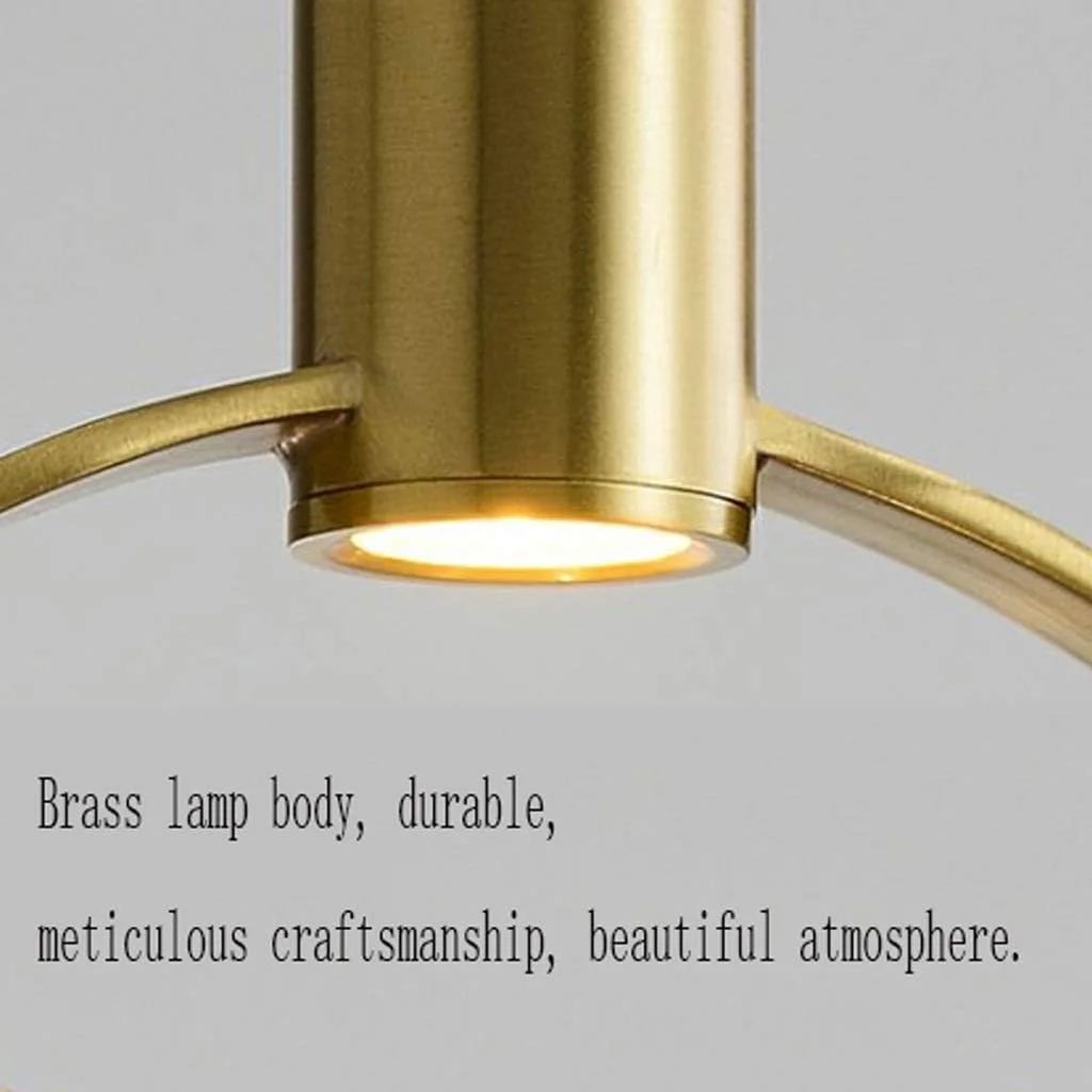 آویز سقفی، لوستر چراغ های کنار تختی مدرن لوسترهای خلاقانه لوکس اتاق خواب ناهارخوری بار آویز مسی کریستالی آویز سقفی، لوستر چراغ های کنار تختی مدرن لوسترهای خلاقانه لوکس اتاق خواب ناهارخوری بار آویز مسی کریستالی