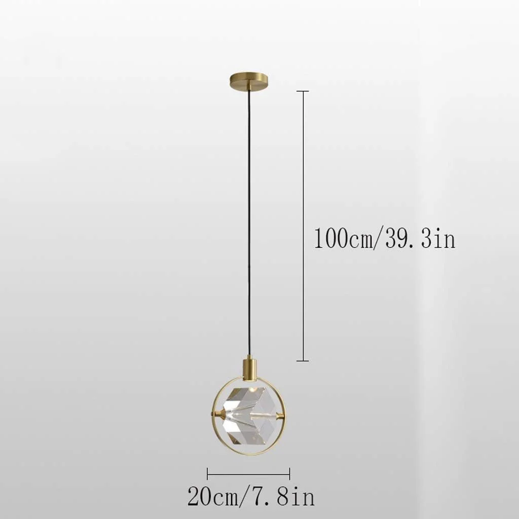 آویز سقفی، لوستر چراغ های کنار تختی مدرن لوسترهای خلاقانه لوکس اتاق خواب ناهارخوری بار آویز مسی کریستالی آویز سقفی، لوستر چراغ های کنار تختی مدرن لوسترهای خلاقانه لوکس اتاق خواب ناهارخوری بار آویز مسی کریستالی