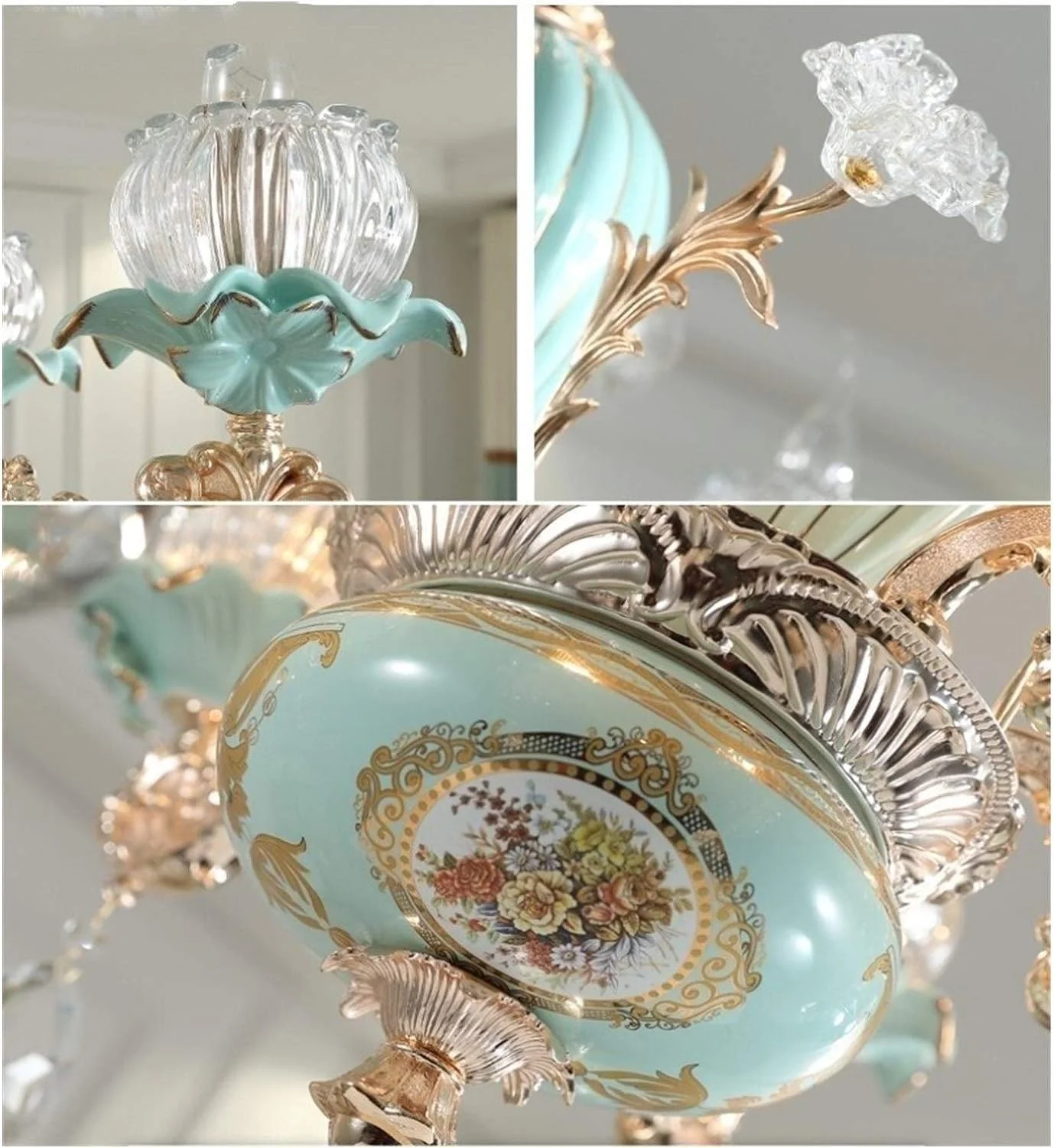 چراغ آویز، لوستر سقفی لوکس مدرن، لوستر شمعدانی، آباژور شیشه ای رنگی، لوستر گل، لوستر کریستالی فرانسوی چراغ آویز، لوستر سقفی لوکس مدرن، لوستر شمعدانی، آباژور شیشه ای رنگی، لوستر گل، لوستر کریستالی فرانسوی