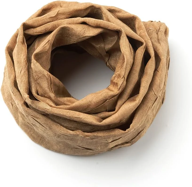 روکش زنجیر لوستر 2 عددی، روکش سیم 1.8 متری برای سیم های روشنایی لوستر، نصب آسان، قهوه ای روکش زنجیر لوستر 2 عددی، روکش سیم 1.8 متری برای سیم های روشنایی لوستر، نصب آسان، قهوه ای