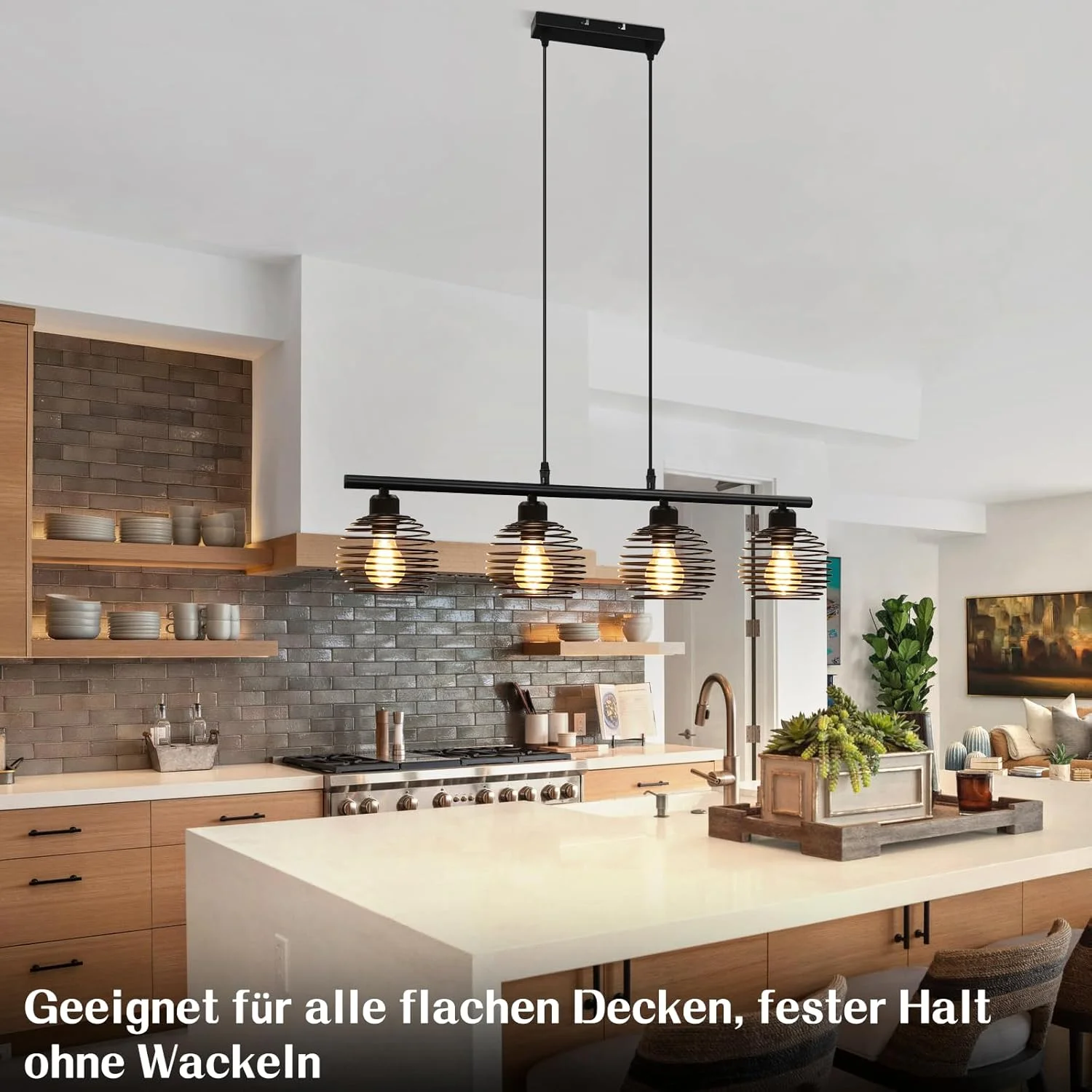 چراغ آویز ZMH، چراغ آویز میز ناهارخوری، سبک قدیمی: چراغ میز ناهارخوری مشکی E27، چراغ آشپزخانه به سبک قدیمی، چراغ آویز فلزی صنعتی، چراغ آویز برای اتاق ناهارخوری، اتاق نشیمن، اتاق مطالعه، دفتر کار چراغ آویز ZMH، چراغ آویز میز ناهارخوری، سبک قدیمی: چراغ میز ناهارخوری مشکی E27، چراغ آشپزخانه به سبک قدیمی، چراغ آویز فلزی صنعتی، چراغ آویز برای اتاق ناهارخوری، اتاق نشیمن، اتاق مطالعه، دفتر کار