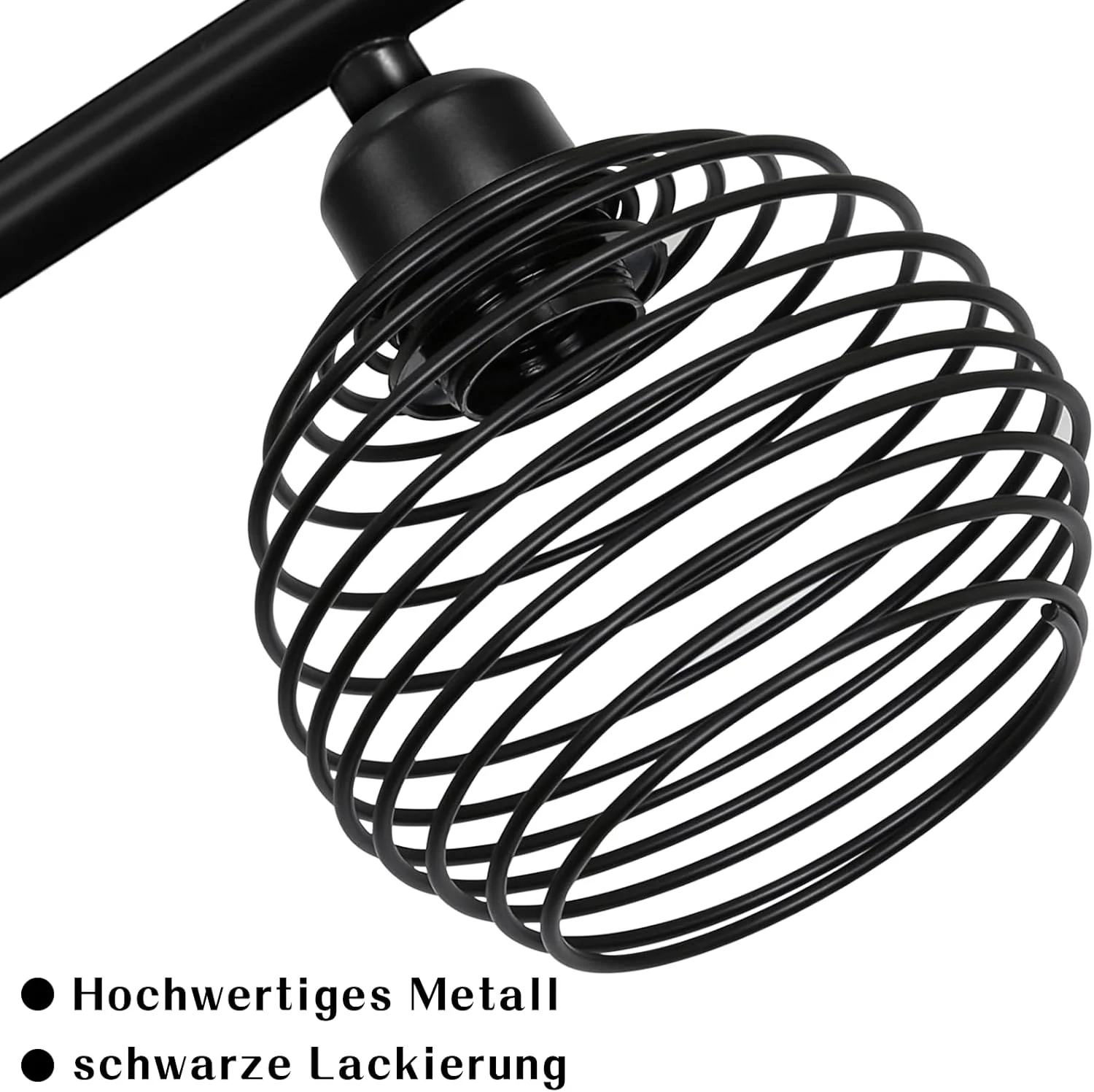 چراغ آویز ZMH، چراغ آویز میز ناهارخوری، سبک قدیمی: چراغ میز ناهارخوری مشکی E27، چراغ آشپزخانه به سبک قدیمی، چراغ آویز فلزی صنعتی، چراغ آویز برای اتاق ناهارخوری، اتاق نشیمن، اتاق مطالعه، دفتر کار چراغ آویز ZMH، چراغ آویز میز ناهارخوری، سبک قدیمی: چراغ میز ناهارخوری مشکی E27، چراغ آشپزخانه به سبک قدیمی، چراغ آویز فلزی صنعتی، چراغ آویز برای اتاق ناهارخوری، اتاق نشیمن، اتاق مطالعه، دفتر کار