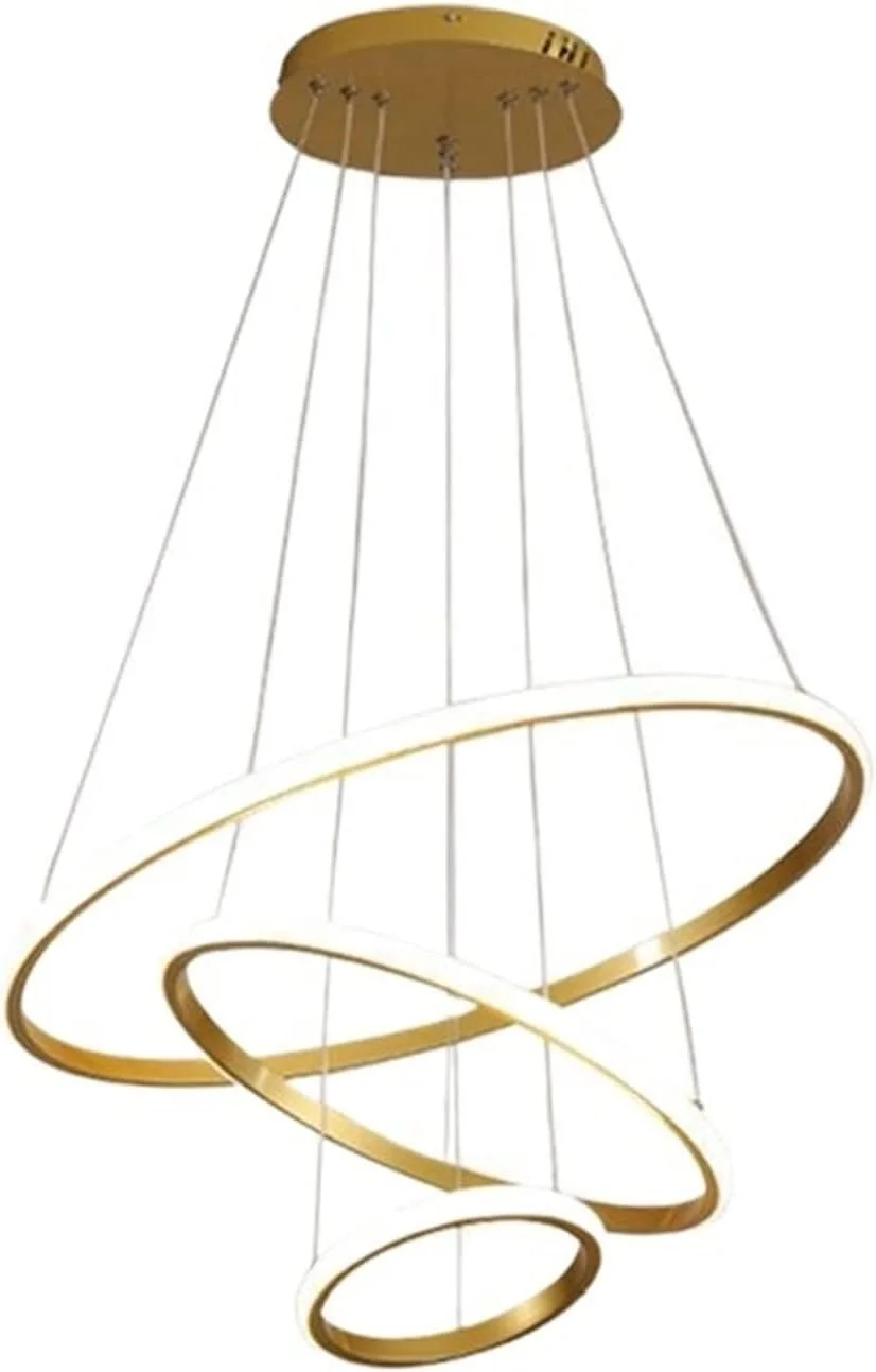 چراغ آویز ZKSKOX، چراغ اتاق نشیمن، چراغ کریستالی، لوستر مدرن ساده، لوستر تزئینی اتاق خواب، اتاق غذاخوری چراغ آویز ZKSKOX، چراغ اتاق نشیمن، چراغ کریستالی، لوستر مدرن ساده، لوستر تزئینی اتاق خواب، اتاق غذاخوری