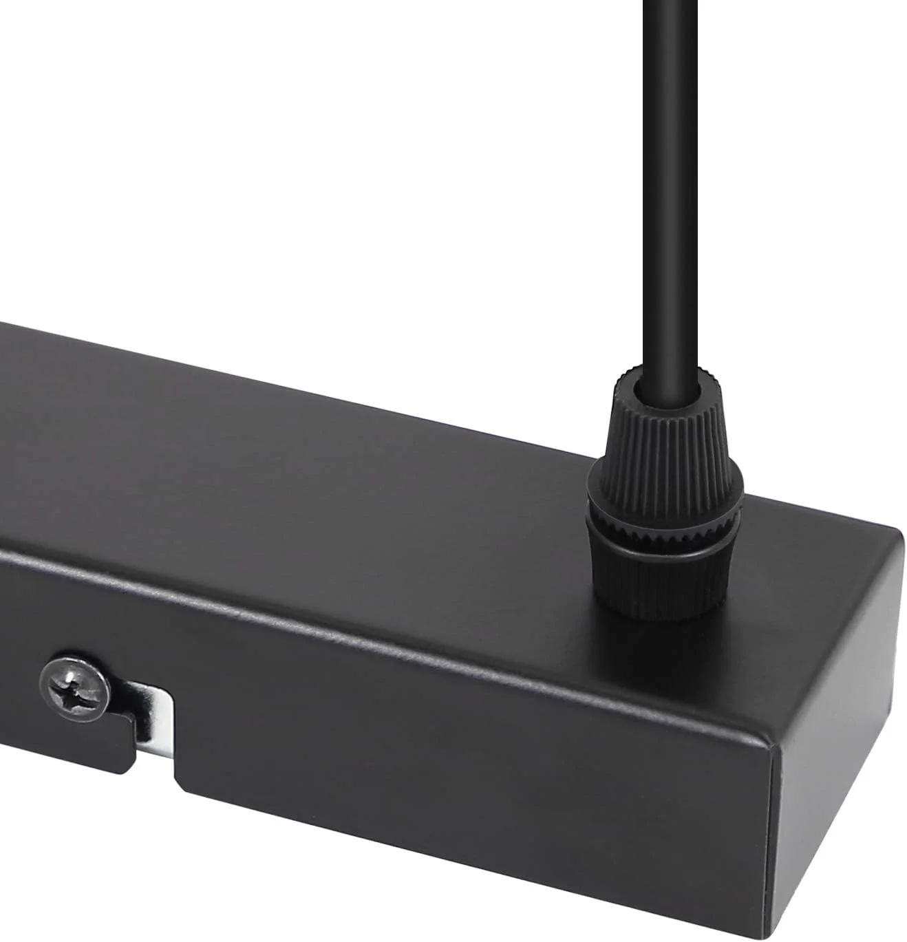 چراغ آویز ZMH، چراغ آویز میز ناهارخوری، سبک قدیمی: چراغ میز ناهارخوری مشکی E27، چراغ آشپزخانه به سبک قدیمی، چراغ آویز فلزی صنعتی، چراغ آویز برای اتاق ناهارخوری، اتاق نشیمن، اتاق مطالعه، دفتر کار چراغ آویز ZMH، چراغ آویز میز ناهارخوری، سبک قدیمی: چراغ میز ناهارخوری مشکی E27، چراغ آشپزخانه به سبک قدیمی، چراغ آویز فلزی صنعتی، چراغ آویز برای اتاق ناهارخوری، اتاق نشیمن، اتاق مطالعه، دفتر کار