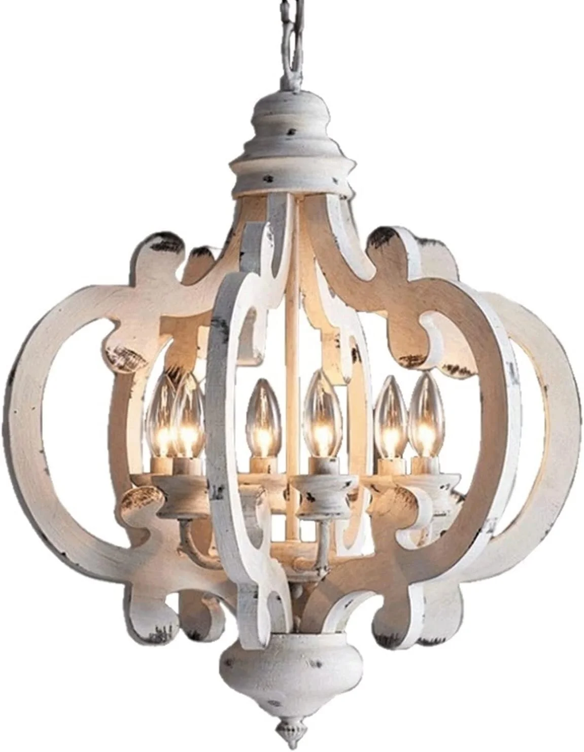 چراغ آویز ZKSKOX، لوستر حلقهای خلاقانه برای رستوران، لوستر مدرن ساده برای بار، چراغ جوی خانگی برای رستوران چراغ آویز ZKSKOX، لوستر حلقهای خلاقانه برای رستوران، لوستر مدرن ساده برای بار، چراغ جوی خانگی برای رستوران