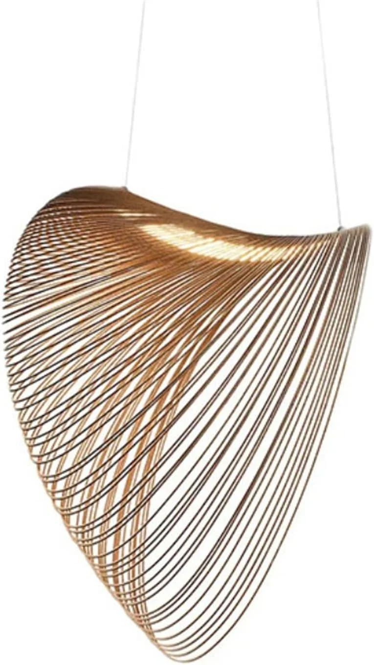 لوستر سقفی ZKSKOX چراغ سقفی دکوراسیون اتاق نشیمن چراغ LED لوستر LED کافه لوستر سقفی ZKSKOX چراغ سقفی دکوراسیون اتاق نشیمن چراغ LED لوستر LED کافه