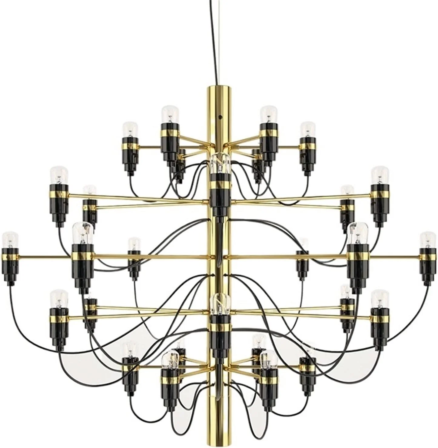 لوستر آویز ZKSKOX مناسب اتاق نشیمن، لوستر مدرن و ساده، لوستر کریستالی اتاق خواب، لوستر سالن غذاخوری، لوستر سالن اصلی لوستر آویز ZKSKOX مناسب اتاق نشیمن، لوستر مدرن و ساده، لوستر کریستالی اتاق خواب، لوستر سالن غذاخوری، لوستر سالن اصلی