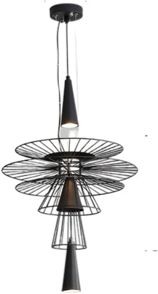 لوستر آویز ZKSKOX، لوستر اتاق نشیمن، چراغ ساده اتاق خواب، لوستر کریستالی ویلایی، چراغ اتاق با نورپردازی عالی لوستر آویز ZKSKOX، لوستر اتاق نشیمن، چراغ ساده اتاق خواب، لوستر کریستالی ویلایی، چراغ اتاق با نورپردازی عالی