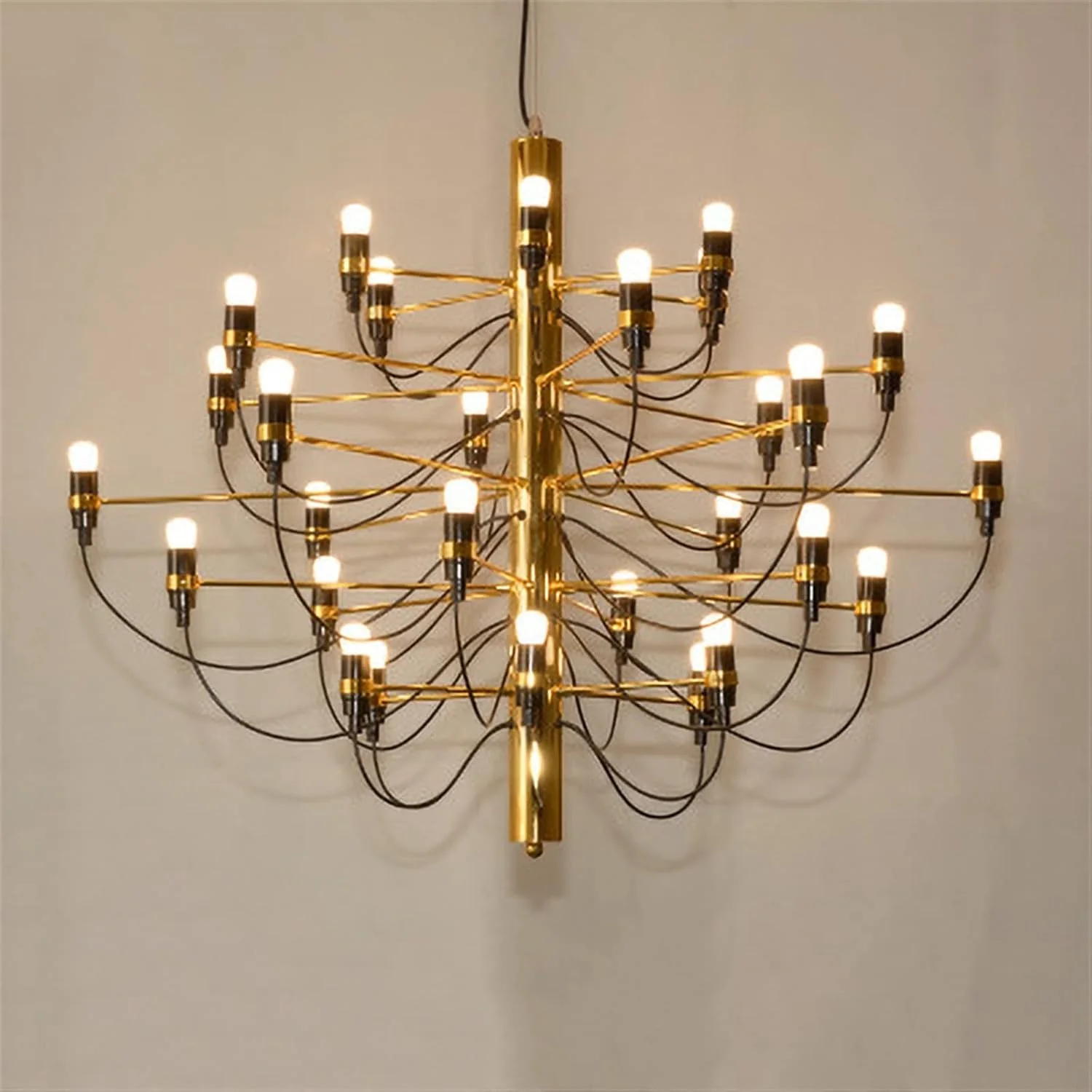 لوستر آویز ZKSKOX مناسب اتاق نشیمن، لوستر مدرن و ساده، لوستر کریستالی اتاق خواب، لوستر سالن غذاخوری، لوستر سالن اصلی لوستر آویز ZKSKOX مناسب اتاق نشیمن، لوستر مدرن و ساده، لوستر کریستالی اتاق خواب، لوستر سالن غذاخوری، لوستر سالن اصلی