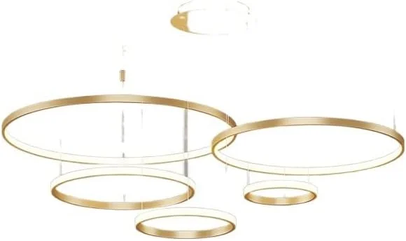 چراغ آویز ZKSKOX برای اتاق ناهارخوری، لوستر اتاق ناهارخوری با طراحی مدرن و خلاقانه، چراغ اتاق نشیمن و بار چراغ آویز ZKSKOX برای اتاق ناهارخوری، لوستر اتاق ناهارخوری با طراحی مدرن و خلاقانه، چراغ اتاق نشیمن و بار