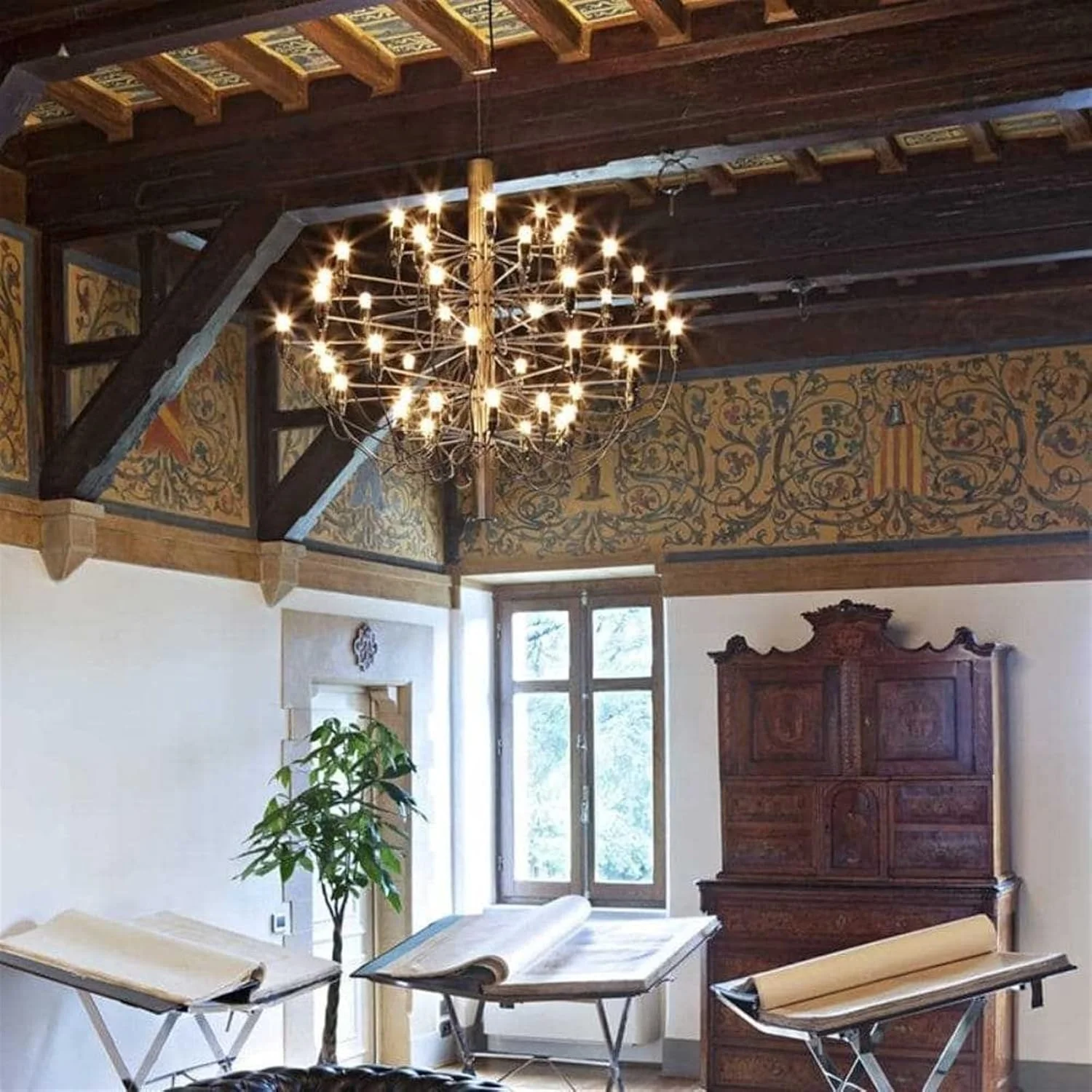 لوستر آویز ZKSKOX مناسب اتاق نشیمن، لوستر مدرن و ساده، لوستر کریستالی اتاق خواب، لوستر سالن غذاخوری، لوستر سالن اصلی لوستر آویز ZKSKOX مناسب اتاق نشیمن، لوستر مدرن و ساده، لوستر کریستالی اتاق خواب، لوستر سالن غذاخوری، لوستر سالن اصلی