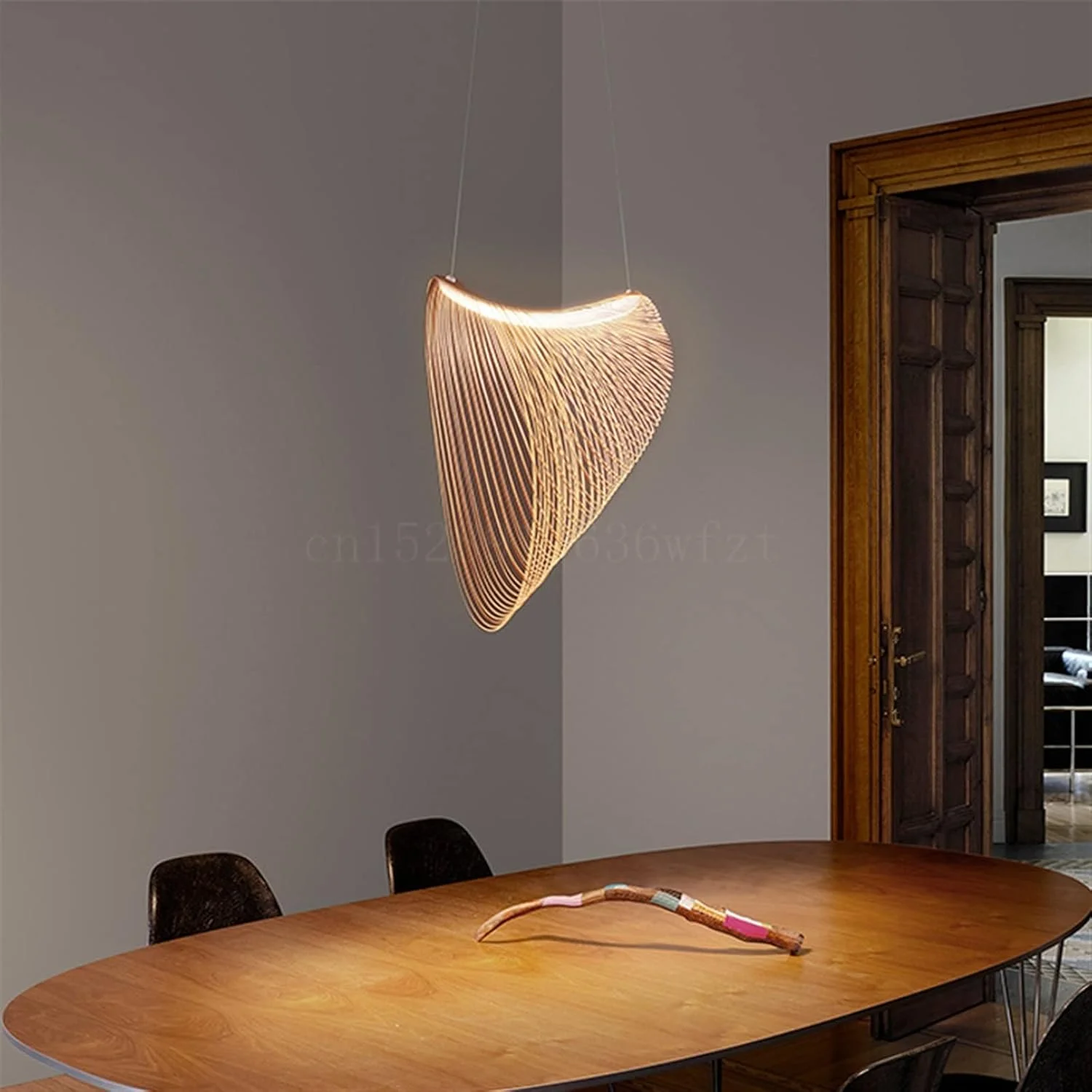 لوستر سقفی ZKSKOX چراغ سقفی دکوراسیون اتاق نشیمن چراغ LED لوستر LED کافه لوستر سقفی ZKSKOX چراغ سقفی دکوراسیون اتاق نشیمن چراغ LED لوستر LED کافه