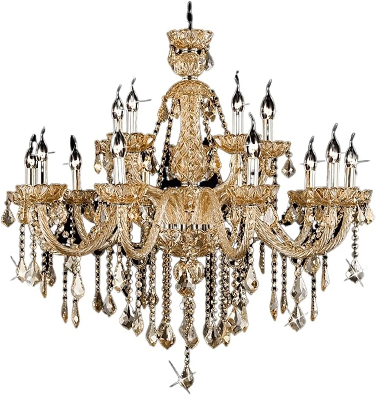 لوستر سقفی ZKSKOX لوستر خانگی سقفی اتاق خواب اتاق نشیمن اتاق غذاخوری لوستر لوستر سقفی ZKSKOX لوستر خانگی سقفی اتاق خواب اتاق نشیمن اتاق غذاخوری لوستر