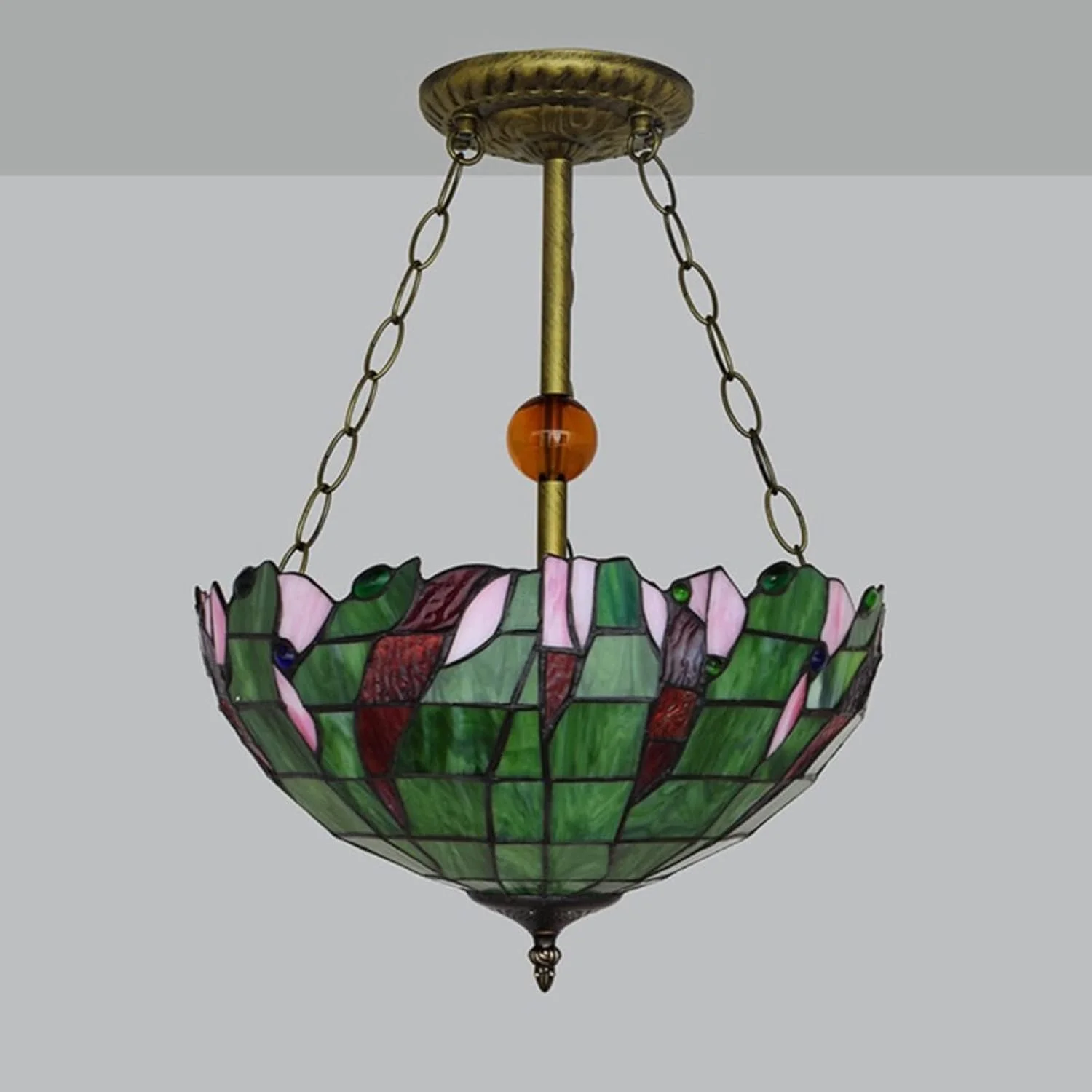 لوستر 16 اینچی GPERSGU، لوستر رترو اروپایی، لوستر به سبک روستیک، مناسب اتاق خواب، رستوران، لامپ برای بار، کافه، آشپزخانه، لوستر خلاقانه لوستر 16 اینچی GPERSGU، لوستر رترو اروپایی، لوستر به سبک روستیک، مناسب اتاق خواب، رستوران، لامپ برای بار، کافه، آشپزخانه، لوستر خلاقانه