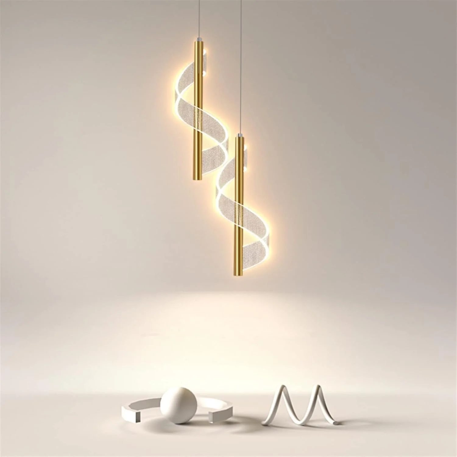 چراغ آویز YYVVBBF، لوستر چند ضلعی رستوران، چراغ بار مدرن مینیمالیستی، نورپردازی خلاقانه فروشگاه فایرفلای چراغ آویز YYVVBBF، لوستر چند ضلعی رستوران، چراغ بار مدرن مینیمالیستی، نورپردازی خلاقانه فروشگاه فایرفلای