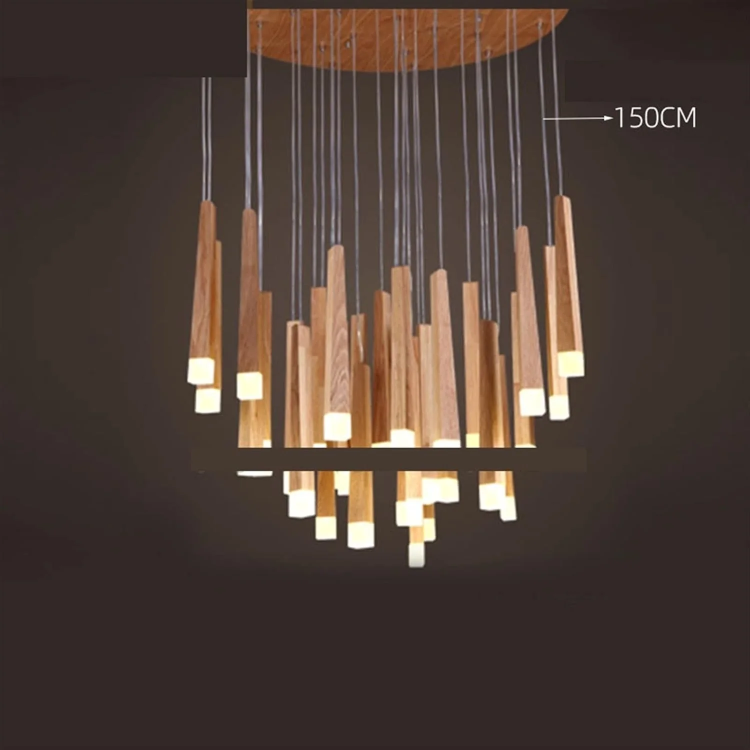 چراغ سقفی ZKSKOX مناسب اتاق نشیمن، لوستر اتاق غذاخوری، روشنایی اتاق غذاخوری، لوستر سقفی مناسب اتاق خواب چراغ سقفی ZKSKOX مناسب اتاق نشیمن، لوستر اتاق غذاخوری، روشنایی اتاق غذاخوری، لوستر سقفی مناسب اتاق خواب