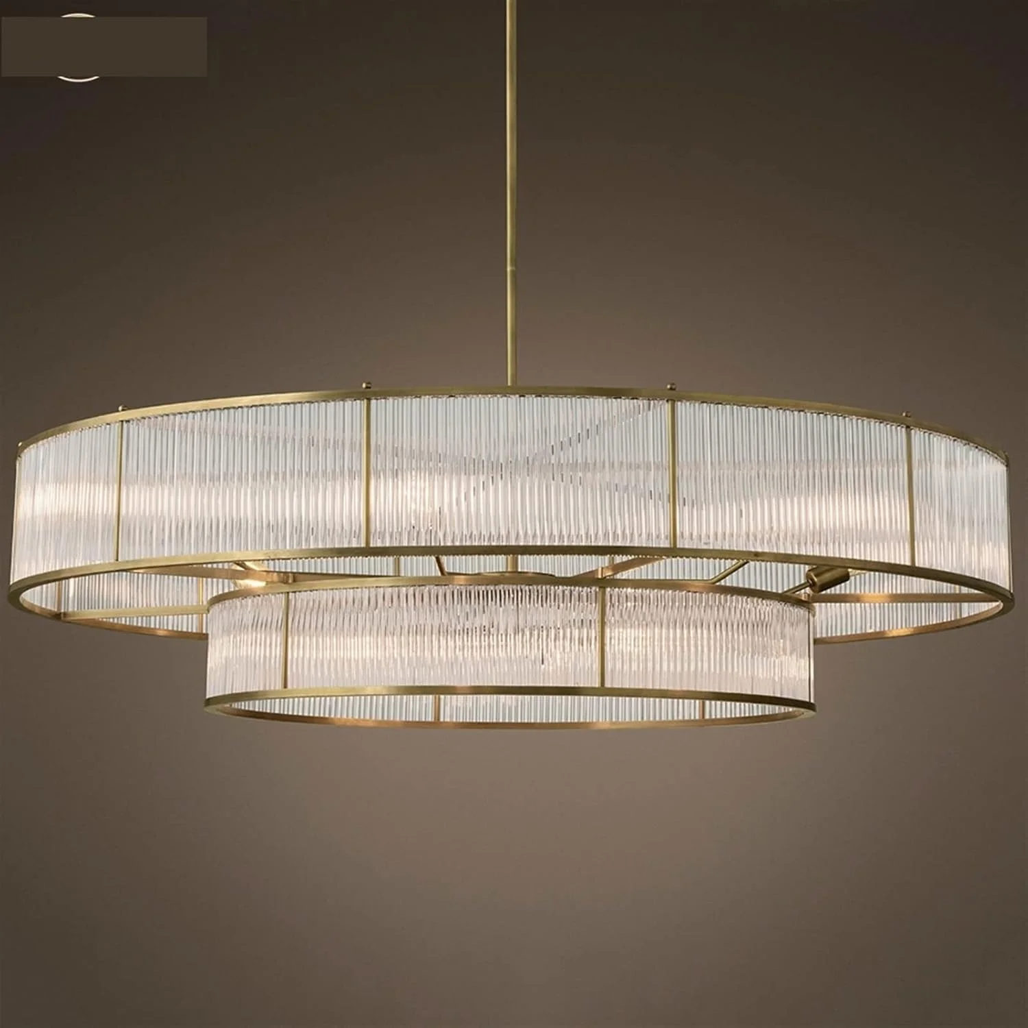 لوستر آویز YYVVBBF راه پله، لوستر مدرن ساده، مناسب آپارتمان دوبلکس، سالن، اتاق نشیمن، اتاق خواب، اتاق غذاخوری، чердак، لوستر گردان لوستر آویز YYVVBBF راه پله، لوستر مدرن ساده، مناسب آپارتمان دوبلکس، سالن، اتاق نشیمن، اتاق خواب، اتاق غذاخوری، чердак، لوستر گردان