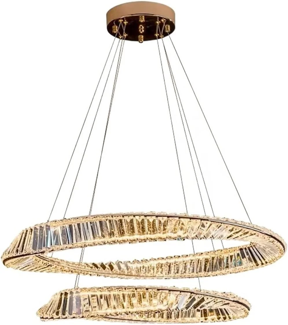 لوستر آویز YYVVBBF، لوستر مدرن و خلاقانه برای اتاق نشیمن، لوستر گوی شیشه ای قاصدک با طراحی ساده و خاص