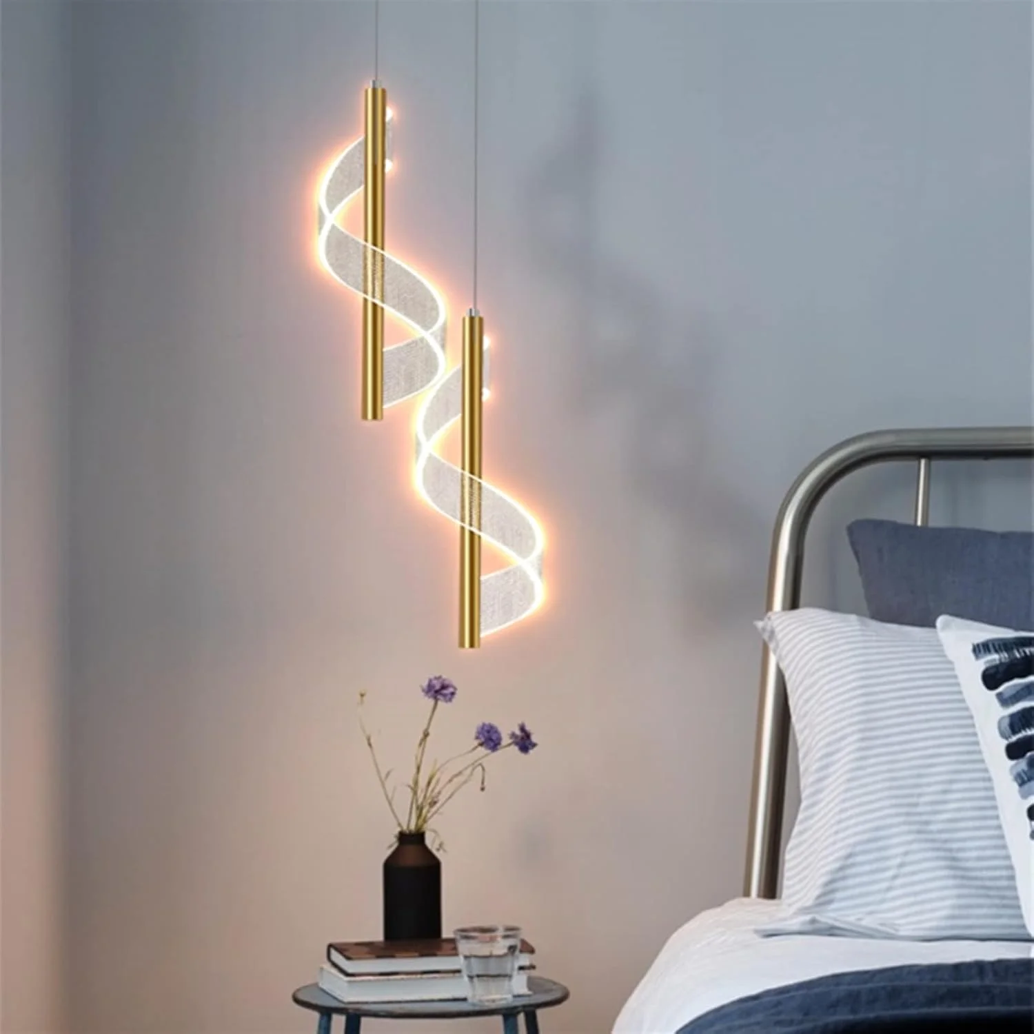 چراغ آویز YYVVBBF، لوستر چند ضلعی رستوران، چراغ بار مدرن مینیمالیستی، نورپردازی خلاقانه فروشگاه فایرفلای چراغ آویز YYVVBBF، لوستر چند ضلعی رستوران، چراغ بار مدرن مینیمالیستی، نورپردازی خلاقانه فروشگاه فایرفلای