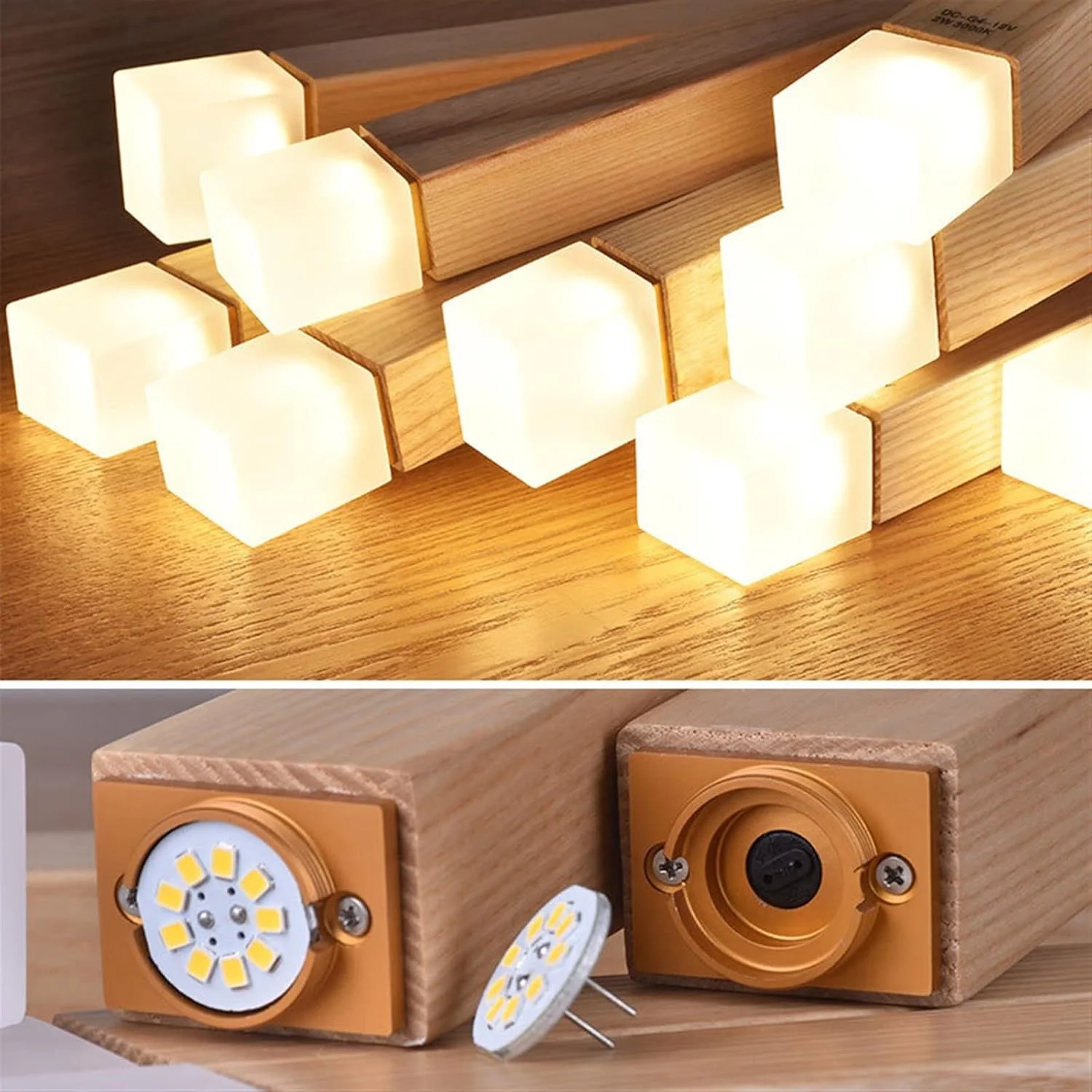 چراغ سقفی ZKSKOX مناسب اتاق نشیمن، لوستر اتاق غذاخوری، روشنایی اتاق غذاخوری، لوستر سقفی مناسب اتاق خواب چراغ سقفی ZKSKOX مناسب اتاق نشیمن، لوستر اتاق غذاخوری، روشنایی اتاق غذاخوری، لوستر سقفی مناسب اتاق خواب