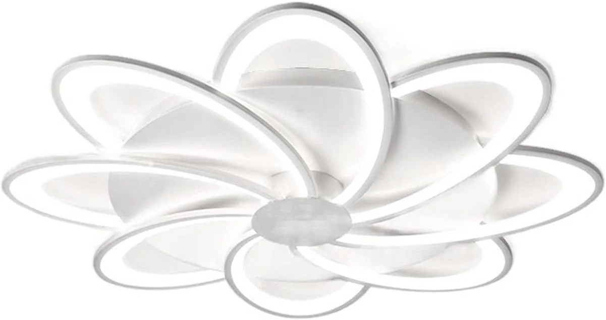 لوستر آویز YYVVBBF، چراغ اتاق نشیمن، لوستر کریستالی مدرن و ساده، لوستر تزئینی اتاق خواب و غذاخوری