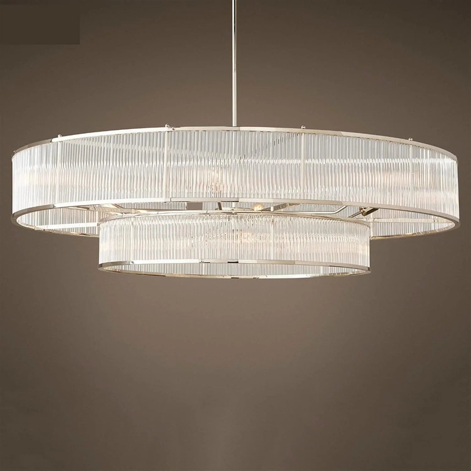 لوستر آویز YYVVBBF راه پله، لوستر مدرن ساده، مناسب آپارتمان دوبلکس، سالن، اتاق نشیمن، اتاق خواب، اتاق غذاخوری، чердак، لوستر گردان لوستر آویز YYVVBBF راه پله، لوستر مدرن ساده، مناسب آپارتمان دوبلکس، سالن، اتاق نشیمن، اتاق خواب، اتاق غذاخوری، чердак، لوستر گردان