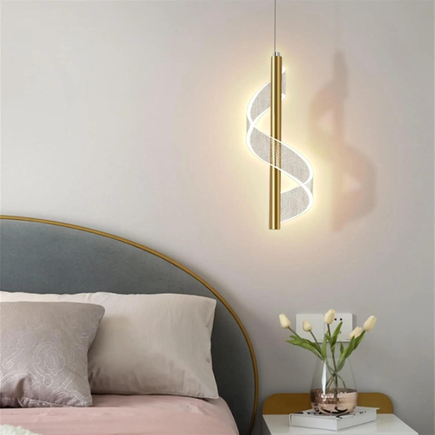 چراغ آویز YYVVBBF، لوستر چند ضلعی رستوران، چراغ بار مدرن مینیمالیستی، نورپردازی خلاقانه فروشگاه فایرفلای چراغ آویز YYVVBBF، لوستر چند ضلعی رستوران، چراغ بار مدرن مینیمالیستی، نورپردازی خلاقانه فروشگاه فایرفلای