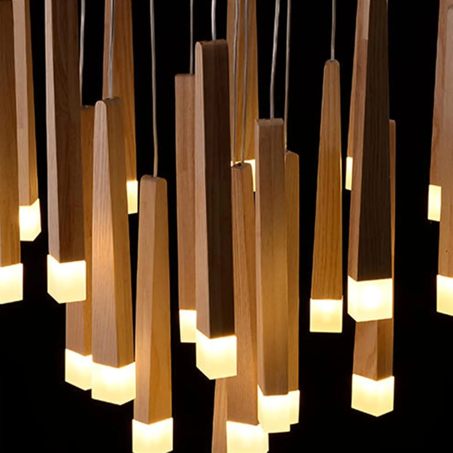 چراغ سقفی ZKSKOX مناسب اتاق نشیمن، لوستر اتاق غذاخوری، روشنایی اتاق غذاخوری، لوستر سقفی مناسب اتاق خواب چراغ سقفی ZKSKOX مناسب اتاق نشیمن، لوستر اتاق غذاخوری، روشنایی اتاق غذاخوری، لوستر سقفی مناسب اتاق خواب