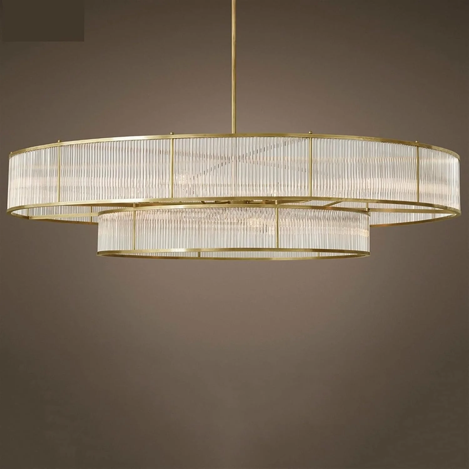 لوستر آویز YYVVBBF راه پله، لوستر مدرن ساده، مناسب آپارتمان دوبلکس، سالن، اتاق نشیمن، اتاق خواب، اتاق غذاخوری، чердак، لوستر گردان لوستر آویز YYVVBBF راه پله، لوستر مدرن ساده، مناسب آپارتمان دوبلکس، سالن، اتاق نشیمن، اتاق خواب، اتاق غذاخوری، чердак، لوستر گردان