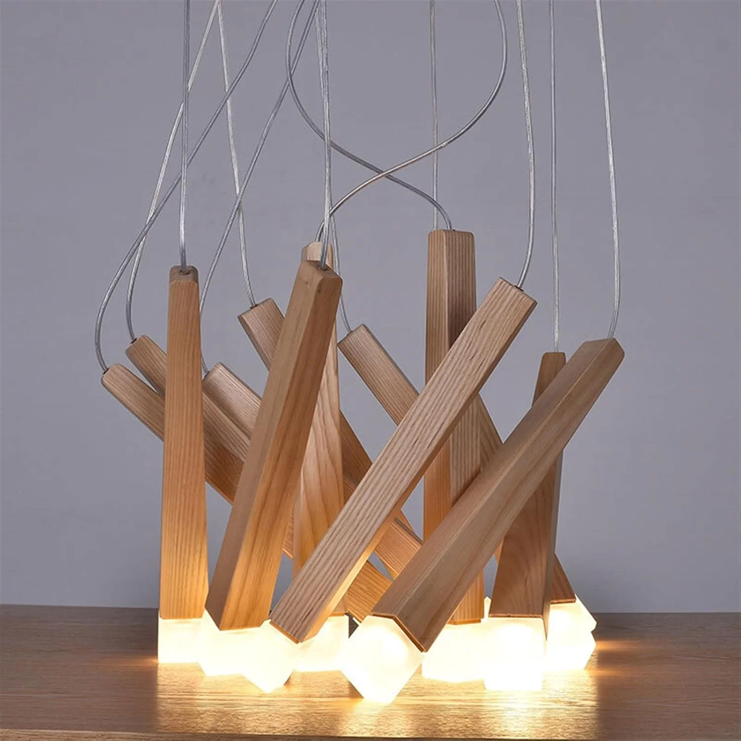 چراغ سقفی ZKSKOX مناسب اتاق نشیمن، لوستر اتاق غذاخوری، روشنایی اتاق غذاخوری، لوستر سقفی مناسب اتاق خواب چراغ سقفی ZKSKOX مناسب اتاق نشیمن، لوستر اتاق غذاخوری، روشنایی اتاق غذاخوری، لوستر سقفی مناسب اتاق خواب